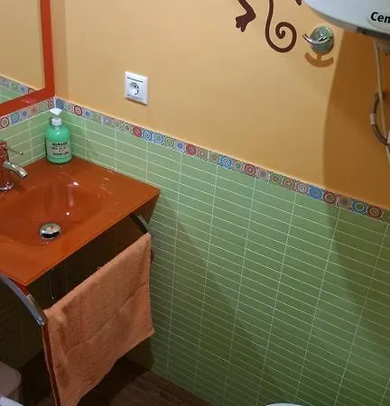 La Venencia Jerez de la Frontera