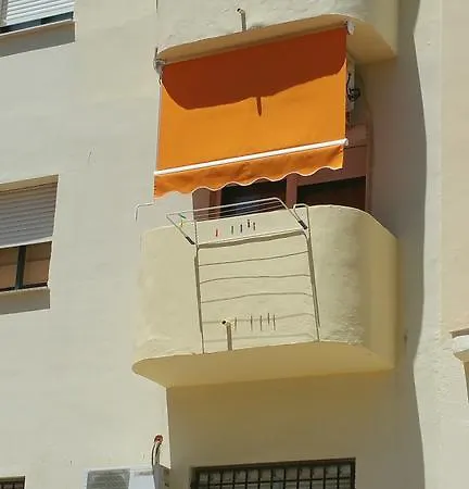 La Venencia * Jerez de la Frontera